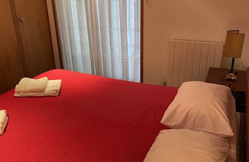 Rio Caldo Cottage | Moradia - Casa do Gerês