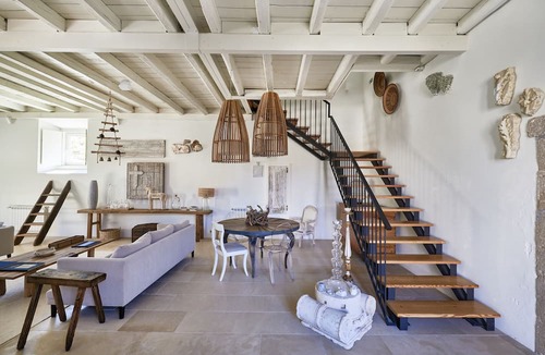 Cadaval Hotel | Quinta do Porto Nogueira