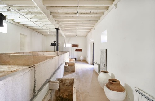 Cadaval Hotel | Quinta do Porto Nogueira