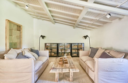 Cadaval Hotel | Quinta do Porto Nogueira