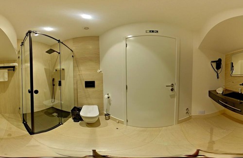 Sao Pedro House | 5ª Vigia Guest House