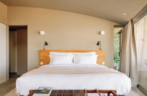 Ericeira Hotel | Immerso Hotel, a Member of Design Hotels