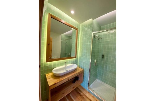 Caloura House | Nature & Sea -Vinhateira East Duplex House