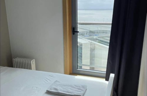 Parque das Nacoes Apartment | Happy apartaments