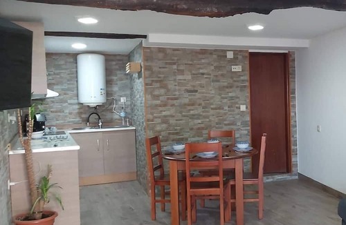 Bomfim House | Typical House in the heart of the Douro