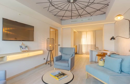 Oliveira do Douro Hotel | Pestana Douro Riverside - Preferred Hotels & Resorts, Lifestyle