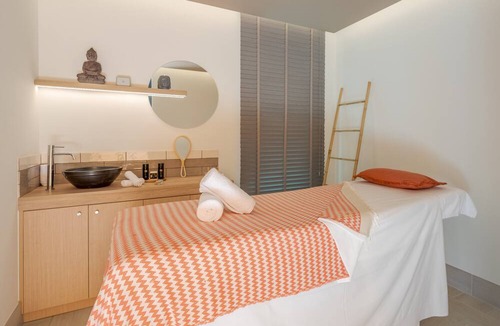 Oliveira do Douro Hotel | Pestana Douro Riverside - Preferred Hotels & Resorts, Lifestyle