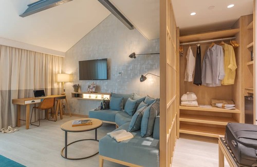 Oliveira do Douro Hotel | Pestana Douro Riverside - Preferred Hotels & Resorts, Lifestyle