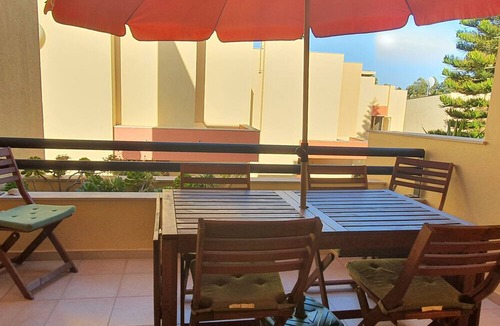 Carvalhal House | Troia beach villa