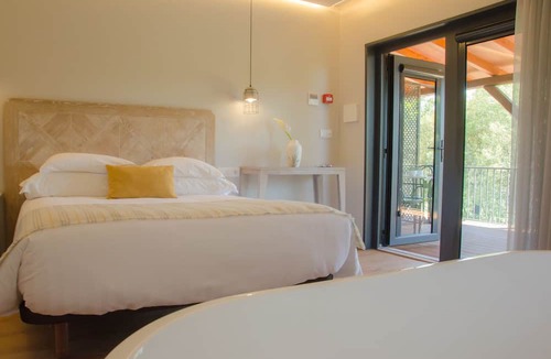 Valenca House | Quinta do Caminho