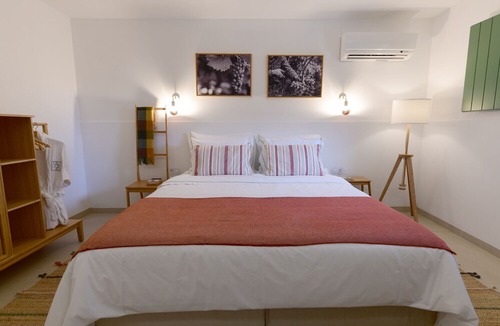 Beijos Other | Vila Coura - Agroturismo