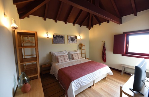 Beijos Other | Vila Coura - Agroturismo