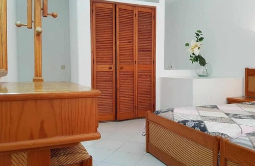 Calicos Apartment | Albufeira 5 Minutes to the Beach 42