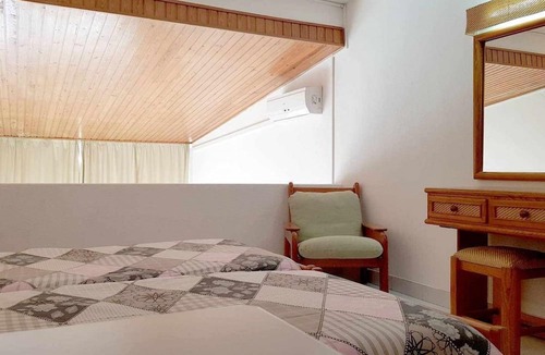 Calicos Apartment | Albufeira 5 Minutes to the Beach 42