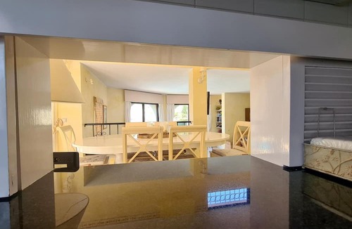 Vale do Garrao Villa | Dunas Douradas Beach Villa by Rentals in Algarve