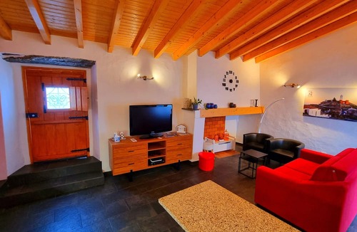 Monsaraz House | Lovely Bed House With one Room in Monsaraz Castle