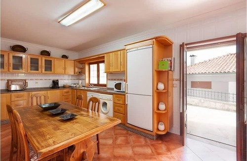 Soajo House | Three bedroom villa