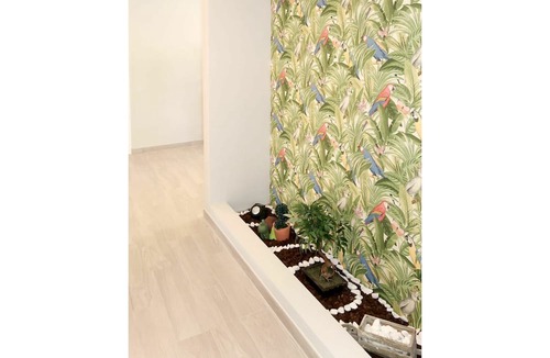 Estoi House | Beautiful private villa for 6 guests with WIFI, A/C, private pool, TV, terrace and parking