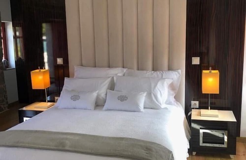 Felgueiras Bed & Breakfast | Quinta de Maderne