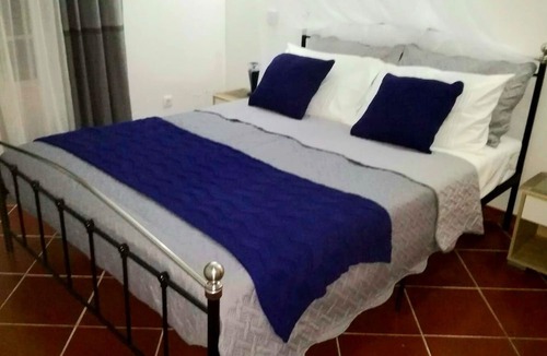 Tomar Other | Quinta, Four bedroom Modernised Farmhouse set within tranquil countryside.