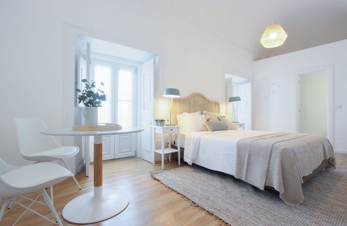 Evora House | Lavradores Boutique Guesthouse