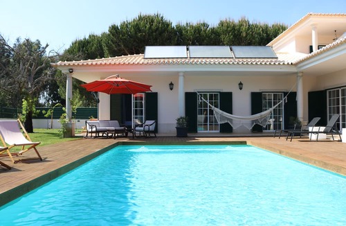Meco Bed & Breakfast | Buganvilia do Meco B&B