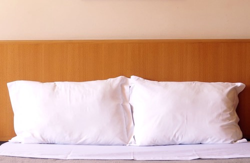 Aguas Santas Hotel | Flag Hotel Porto Maia