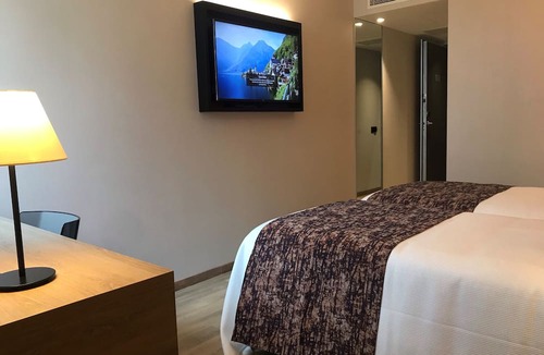 Maia Hotel | Hotel 3K Porto Aeroporto