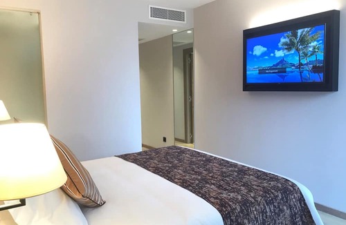 Maia Hotel | Hotel 3K Porto Aeroporto