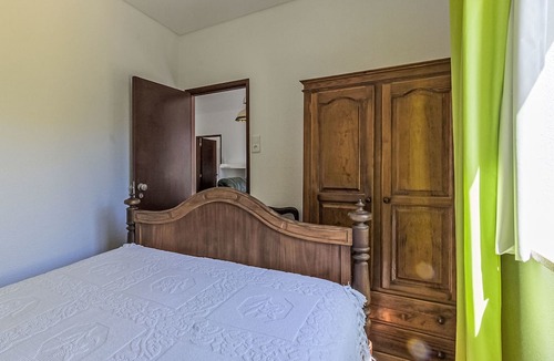 Vilarelho House | Do Condado by Interhome