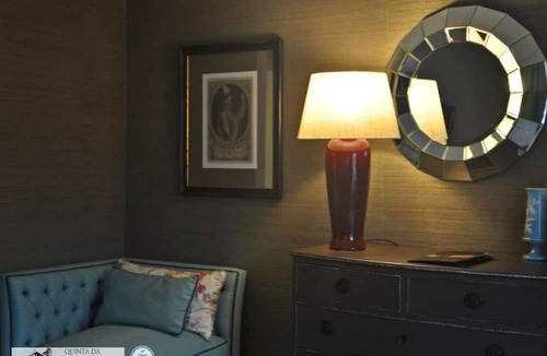 Lamego Hotel | The Wine House Hotel - Quinta da Pacheca