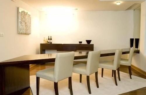 Bomfim Hotel | Quinta do Pego