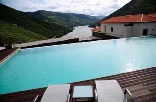Bomfim Hotel | Quinta do Pego