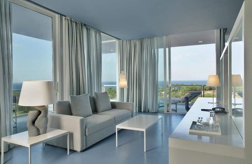 Quinta da Marinha Hotel | The Oitavos Hotel