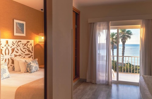 Sagres Bed & Breakfast | Mareta View Boutique Bed & Breakfast