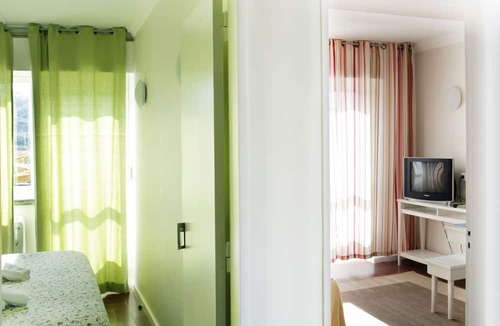 Praia das Macas Apartment | Sintra Sol - Apartamentos Turisticos