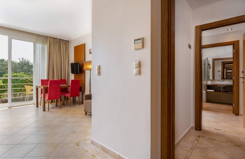 Palmela Hotel | Montado Hotel & Golf Resort
