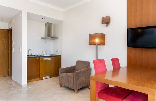 Palmela Hotel | Montado Hotel & Golf Resort