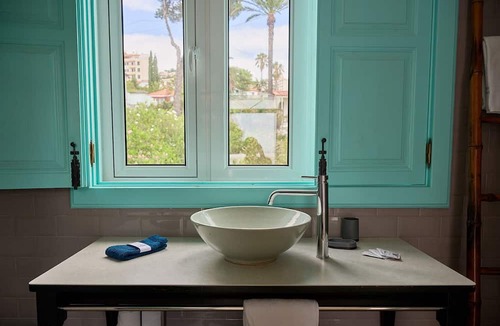 Canico Hotel | Inn & Art Madeira