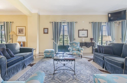 Sines Hotel | Hotel Dom Vasco
