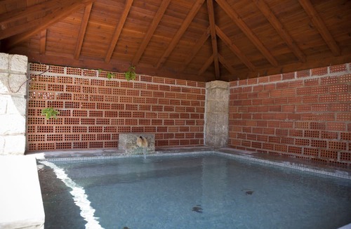 Magoito House | Solar do Magoito
