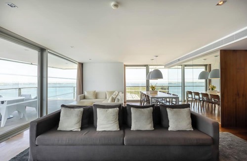 Carvalhal Hotel | Troia Design Hotel
