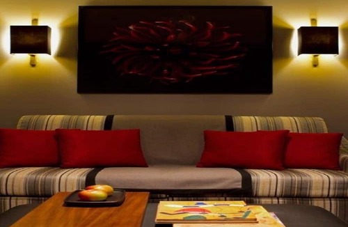 Oliveira De Azemeis Hotel | Hotel Dighton