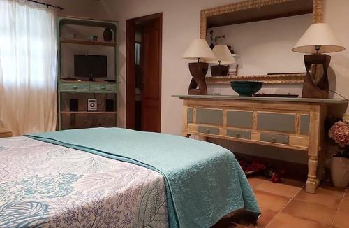 Sao Francisco da Serra House | Villa near Melides with breathtaking sea view