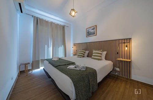 Sintra House | MouraLua