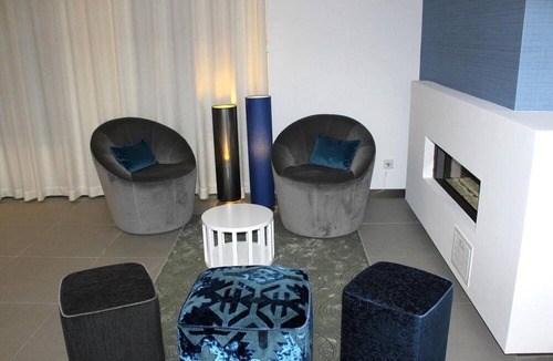 Sao Juliao da Figueira da Foz Hotel | Costa de Prata Hotel