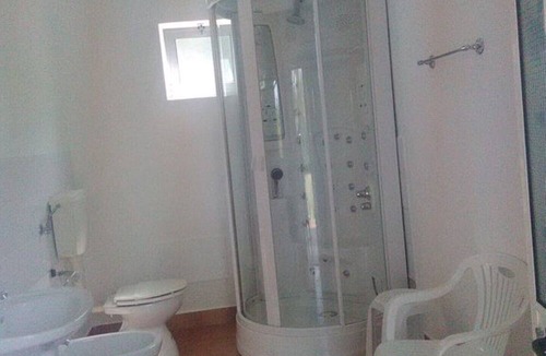 Chinicato House | Nature House I (3 km from Lagos beaches)
