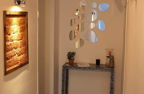 Reguengos de Monsaraz House | Charme de Monsaraz II