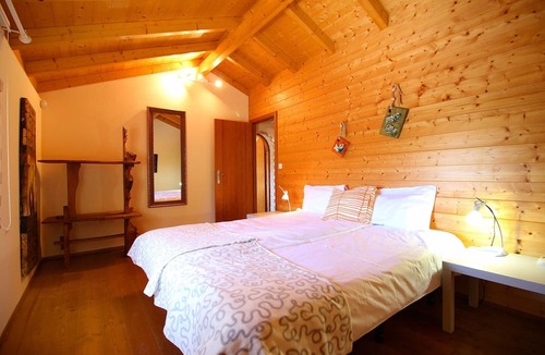 Estombar Cottage | Casa Margarida