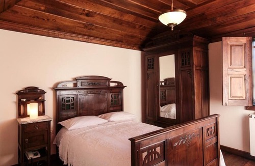 Basto House | Casa de Carcavelos